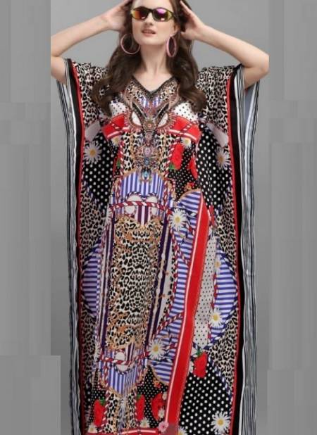 Wholesale, Jaipur - Wholesaler of Fancy Kurti and Ladies Kurti